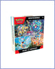 Pokemon SV7 Stellar Crown Booster Bundle