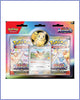 Pokemon SV8.5 Prismatic Evolutions 2-Pack Blister