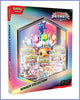 Pokemon SV8.5 Prismatic Evolutions Binder Collection