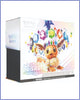 Pokemon SV8.5 Prismatic Evolutions Elite Trainer Box