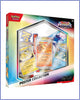 Pokemon SV8.5 Prismatic Evolutions Poster Collection