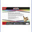 Pokemon SV8.5 Prismatic Evolutions Special Collection Accessory Pouch