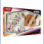 Pokemon SV8.5 Prismatic Evolutions Special Collection Accessory Pouch