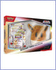 Pokemon SV8.5 Prismatic Evolutions Special Collection Accessory Pouch