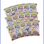 Pokemon SV8.5 Prismatic Evolutions Super Premium Collection Jo's PokeStop