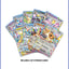 Pokemon SV8.5 Prismatic Evolutions Surprise Box 