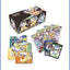 Pokemon SV8.5 Prismatic Evolutions Surprise Box 