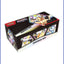 Pokemon SV8.5 Prismatic Evolutions Surprise Box 