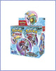 Pokemon SV9 Journey Together Booster Box