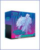 Pokemon SV9 Journey Together Elite Trainer Box