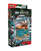 Pokemon Houndoom ex Battle Deck