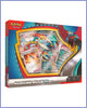 Pokemon Roaring Moon EX Collection Box