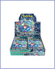 Pokemon Stellar Miracle Japanese Booster Box