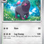 Oinkologne (157/198) [Scarlet & Violet: Base Set]