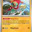 Hawlucha (118/198) [Scarlet & Violet: Base Set]