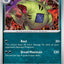 Tyranitar (135/193) [Scarlet & Violet: Paldea Evolved]