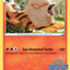 Arcanine (SWSH304) (Illustration Contest 2022) [Sword & Shield: Black Star Promos]