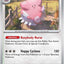 Blissey (145/198) [Scarlet & Violet: Base Set]