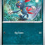 Sneasel (133/193) [Scarlet & Violet: Paldea Evolved]