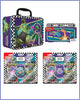 Pokemon BTS 2024 Bundle Jo's PokeStop