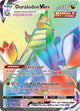 Duraludon VMAX (219/203) [Sword & Shield: Evolving Skies]