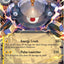 Magnezone ex (065/198) [Scarlet & Violet: Base Set]