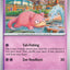 Slowpoke (085/193) [Scarlet & Violet: Paldea Evolved]