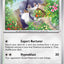 Indeedee (153/198) [Scarlet & Violet: Base Set]