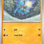 Riolu (112/198) [Scarlet & Violet: Base Set]