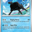 Paldean Tauros (041/193) [Scarlet & Violet: Paldea Evolved]