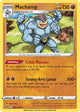 Machamp (088/196) [Sword & Shield: Lost Origin]