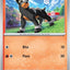 Houndour (033/198) [Scarlet & Violet: Base Set]