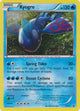 Kyogre (XY51) (Jumbo Card) [XY: Black Star Promos]