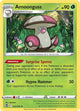 Amoonguss (012/195) [Sword & Shield: Silver Tempest]