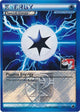 Plasma Energy (106/116) (Play Pokemon Promo) [Black & White: Plasma Freeze]