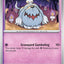 Greavard (104/198) [Scarlet & Violet: Base Set]