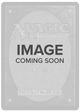 Team Rocket's Tyranitar (096/182) (Cosmos Holo) [Miscellaneous Cards]