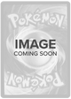 Ampharos (075) (Staff) [Mega Evolution Promo]
