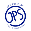 Jo's PokeStop