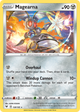 Magearna (128/185) (Theme Deck Exclusive) [Sword & Shield: Vivid Voltage]