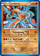 Landorus (BW79) (Team Plasma) [Black & White: Black Star Promos]
