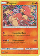 Magmar (3/12) [McDonald's Promos: 2019 Collection]