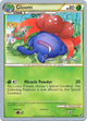 Gloom (27/90) (The Truth - Ross Cawthon) [World Championships 2011]