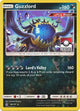 Guzzlord (80/131) (League Promo) [Sun & Moon: Forbidden Light]