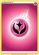 Fairy Energy [Sword & Shield: Base Set]