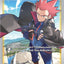 Lance (192/195) [Sword & Shield: Silver Tempest]