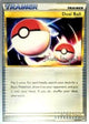Dual Ball (78/95) (Terraki-Mewtwo - Shuto Itagaki) [World Championships 2012]
