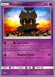 Marshadow (45/73) (Dragones y Sombras - Pedro Eugenio Torres) [World Championships 2018]