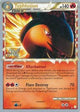 Typhlosion (110/123) (Reshiphlosion - Christopher Kan) [World Championships 2011]