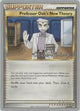 Professor Oak's New Theory (83/95) (Eeltwo - Chase Moloney) [World Championships 2012]